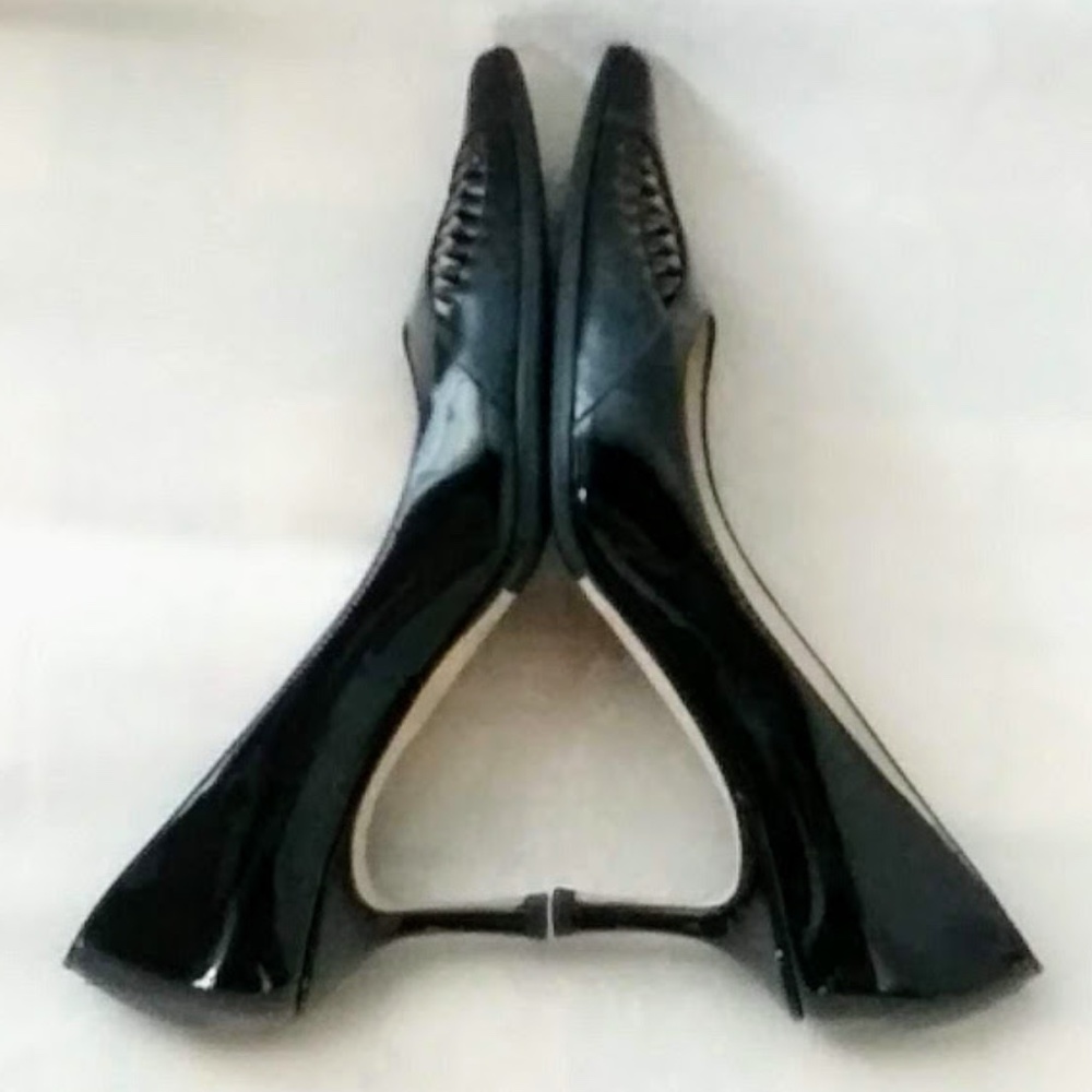 🎉SOLD 6X H.P. Jimmy Choo London - Picture 7 of 15